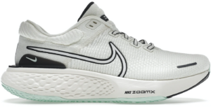 Giay Nike ZoomX Invincible Run Flyknit 2 'Sail' DH5425-102