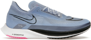 Giay Nike ZoomX Streakfly Premium 'Cobalt Pink' DJ6566-400