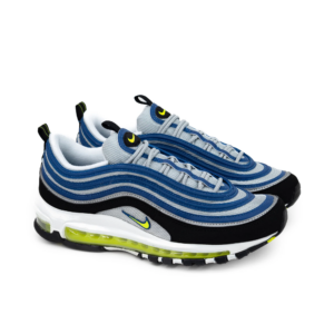 Giay Nike Air Max 97 OG 'Atlantic Blue' DQ9131-400