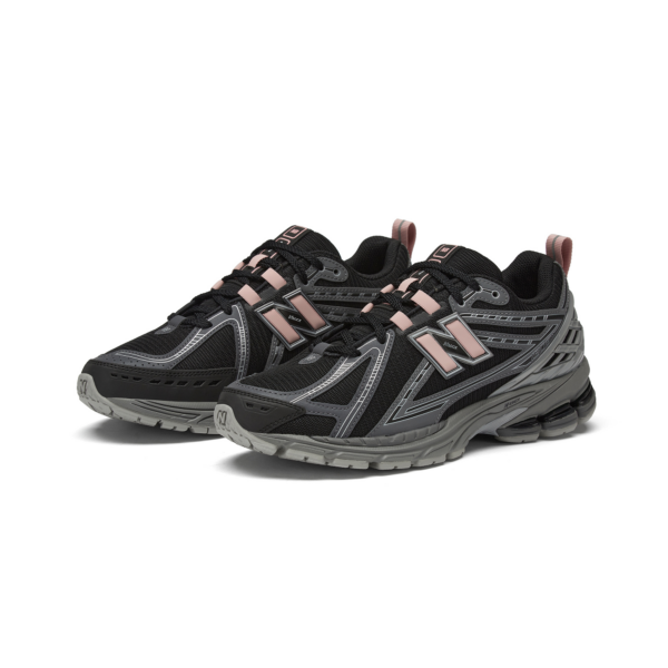 Giay New Balance 1906R 'Black' M1906RHC