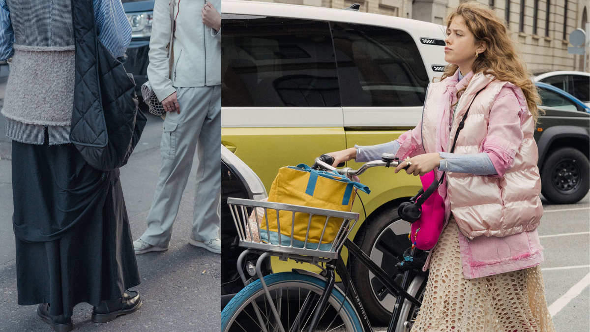 Hinh anh 5: Phong cach duong pho tai Tuan le Thoi Trang Copenhagen SS24