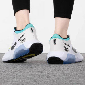 Giay Nike Air Zoom Crossover 'Doodles' FJ7687-101