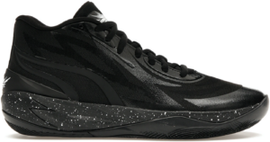 Giay Puma LaMelo Ball MB.02 'Oreo' 379420-01