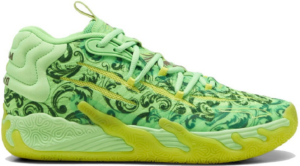 Giay Puma LaMelo Ball MB.03 'LaFrance' 379233-01