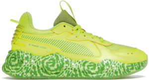 Giay Puma RS-X 'Rick And Morty' 386781-01