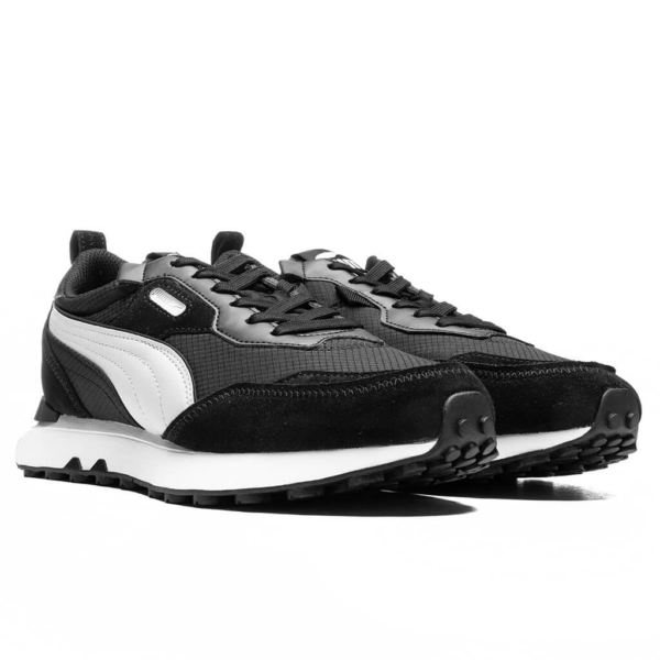Giay Puma Rider FV 'Future Vintage' 387672-04