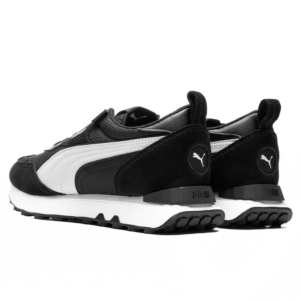 Giay Puma Rider FV 'Future Vintage' 387672-04