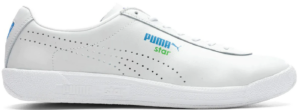 Giay Puma Star 'Tennis Whites' 393197-01