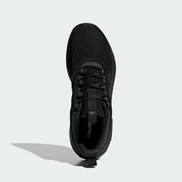 Giay Adidas Racer TR23 'Black' IG7322