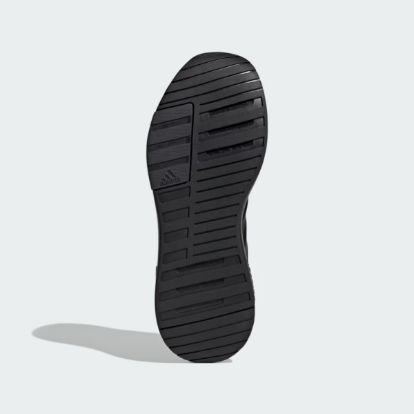 Giay Adidas Racer TR23 'Black' IG7322