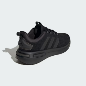 Giay Adidas Racer TR23 'Black' IG7322