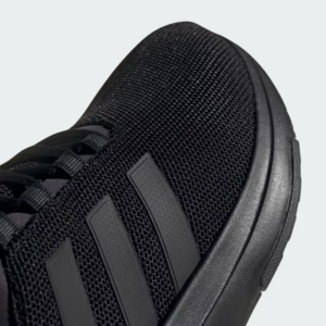 Giay Adidas Racer TR23 'Black' IG7322