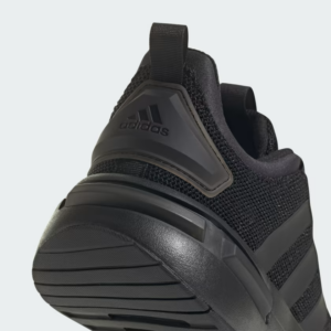 Giay Adidas Racer TR23 'Black' IG7322