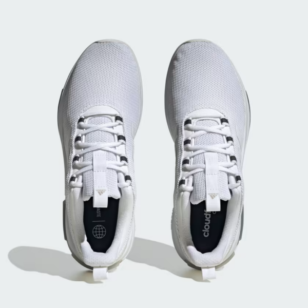 Giay Adidas Racer TR23 'White' IG7324