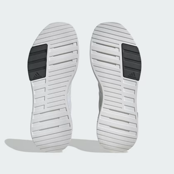 Giay Adidas Racer TR23 'White' IG7324