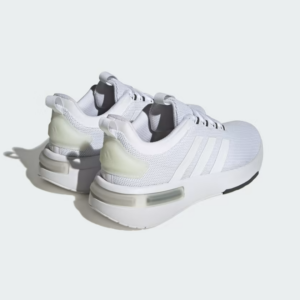 Giay Adidas Racer TR23 'White' IG7324