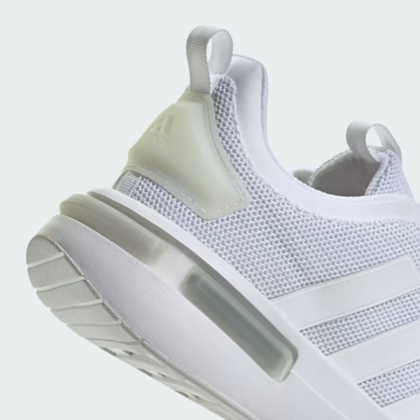 Giay Adidas Racer TR23 'White' IG7324