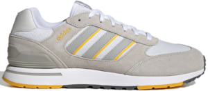 Giay Adidas Run 80s Shoes 'White' ID1881