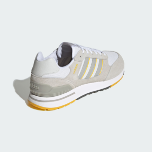 Giay Adidas Run 80s Shoes 'White' ID1881