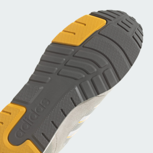 Giay Adidas Run 80s Shoes 'White' ID1881