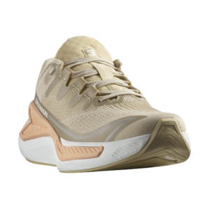 Giay Salomon DRX Bliss 'Beige' L47303200