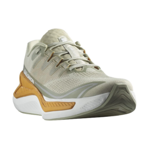 Giay Salomon DRX Bliss 'Desert Sage Zinna' L47291700