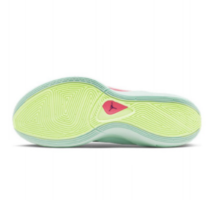 Giay Nike Air Jordan Luka 1 PF 'Easter' DN1771-305