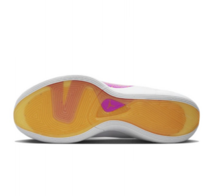 Giay Nike Air Jordan Luka 1 PF 'Imaginarium' DQ6510-164