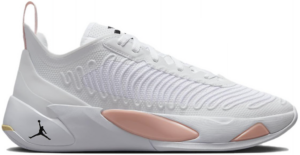 Giay Nike Air Jordan Luka 1 PF 'My Dawgs' DN1771-106