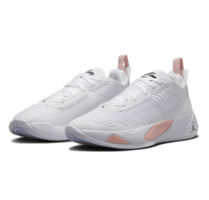 Giay Nike Air Jordan Luka 1 PF 'My Dawgs' DN1771-106