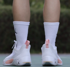 Giay Nike Air Jordan Luka 1 PF 'My Dawgs' DN1771-106