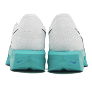 Giay Nike ZoomX VaporFly Next% 3 'White Jade Ice' DV4129-102