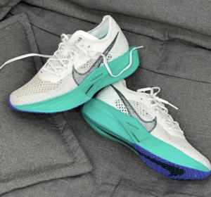 Giay Nike ZoomX VaporFly Next% 3 'White Jade Ice' DV4129-102