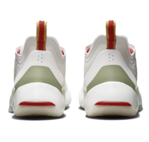 Giay Nike Air Jordan Luka 1 PF 'Year of the Rabbit' FD4689-100