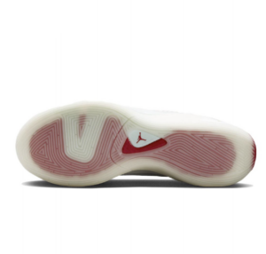 Giay Nike Air Jordan Luka 1 PF 'Year of the Rabbit' FD4689-100