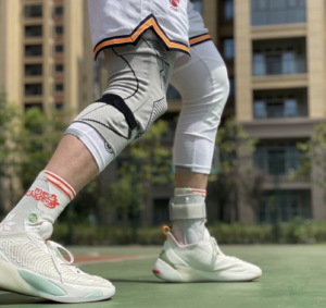 Giay Nike Air Jordan Luka 1 PF 'Year of the Rabbit' FD4689-100