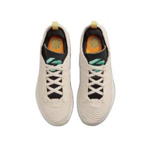 Giay Nike Air Jordan Luka 1 Next Nature 'Light Brown' DR9829-130