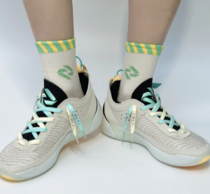 Giay Nike Air Jordan Luka 1 Next Nature 'Light Brown' DR9829-130