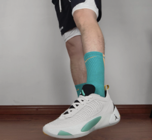 Giay Nike Air Jordan Luka 1 Next Nature 'Light Brown' DR9829-130