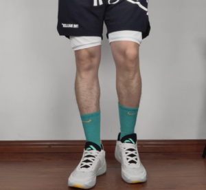 Giay Nike Air Jordan Luka 1 Next Nature 'Light Brown' DR9829-130