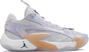 Giay Nike Air Jordan Luka 2 PF 'Nebula' DX9012-005