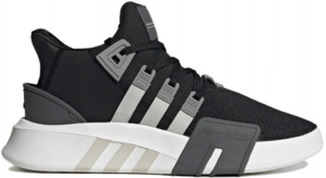 Giay Adidas Originals Egt Bask Adv 'Black White' ID0548