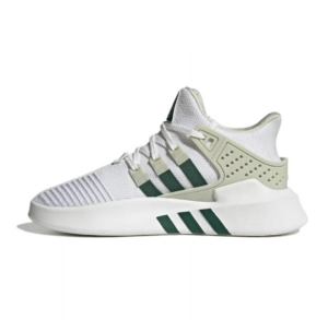 Giay Adidas Originals Eqt Bask Adv 'White' ID0546