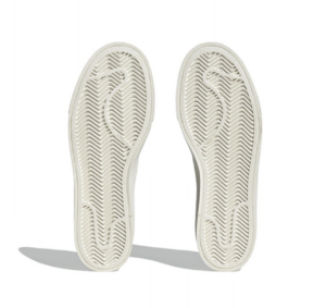 Giay Adidas Nucombe 'Black White' H06383