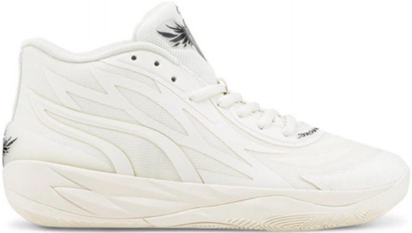 Giay Puma MB.02 'Whispers' 378319-01