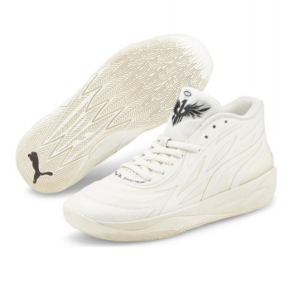 Giay Puma MB.02 'Whispers' 378319-01