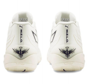 Giay Puma MB.02 'Whispers' 378319-01