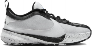 Giay Nike Zoom Freak 5 'Oreo' DZ4486-100