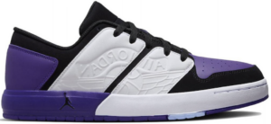 Giay Nike Air Jordan Nu Retro 1 Low 'Field Purple' DV5141-105