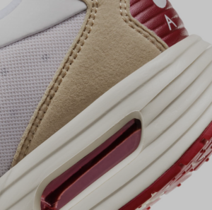 Giay Nike Air Max Solo 'White' DX3666-101